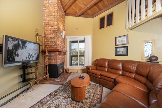2300 Lodge Pole Cir Unit 301, Silverthorne, CO 80498 - photo 5