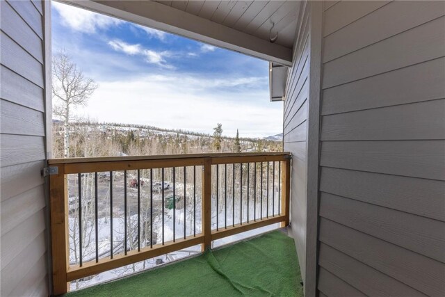 2300 Lodge Pole Cir Unit 301, Silverthorne, CO 80498 - photo 24