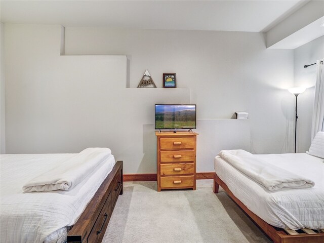 1095 Quartzville Rd, Alma, CO 80440 - photo 34