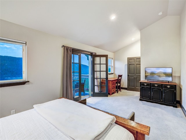 1095 Quartzville Rd, Alma, CO 80440 - photo 15