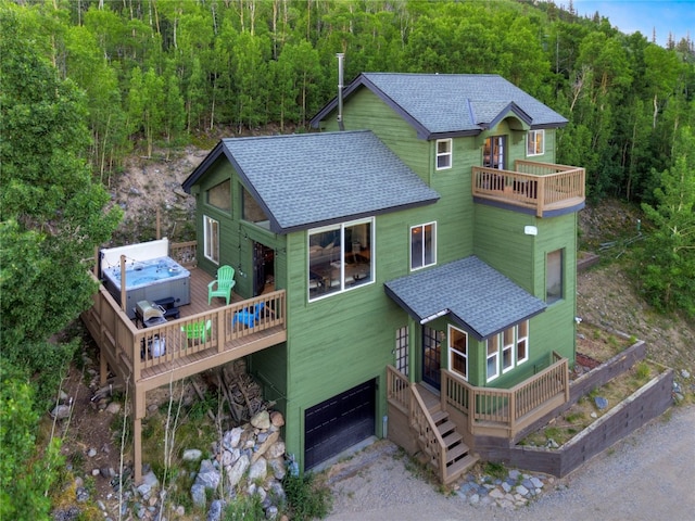 1095 Quartzville Rd, Alma, CO 80440 - photo 46
