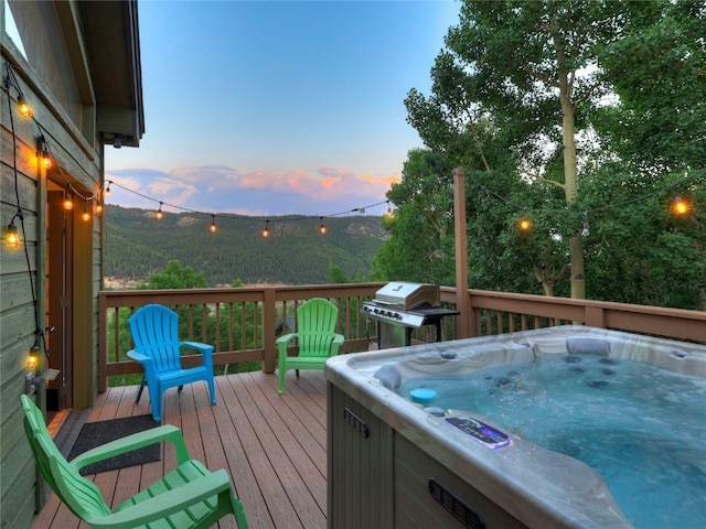1095 Quartzville Rd, Alma, CO 80440 - photo 1