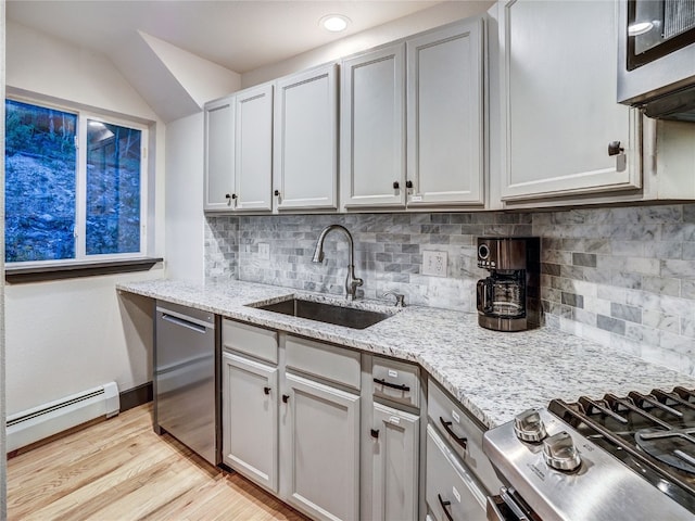 1095 Quartzville Rd, Alma, CO 80440 - photo 26