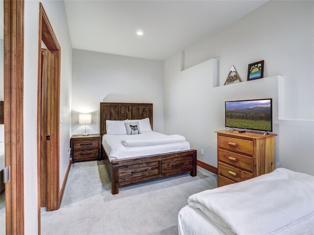 1095 Quartzville Rd, Alma, CO 80440 - photo 33