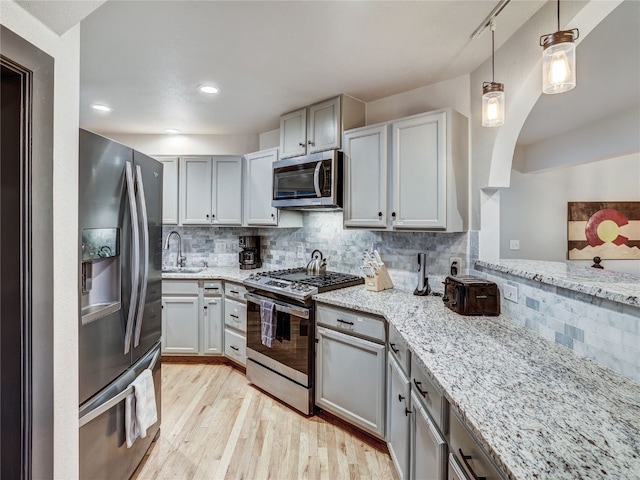 1095 Quartzville Rd, Alma, CO 80440 - photo 25