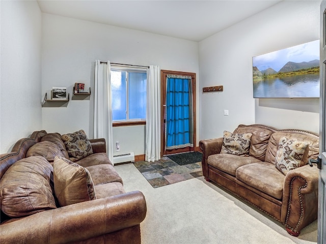 1095 Quartzville Rd, Alma, CO 80440 - photo 37