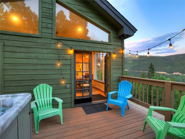 1095 Quartzville Rd, Alma, CO 80440 - photo 21