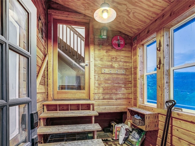 1095 Quartzville Rd, Alma, CO 80440 - photo 30