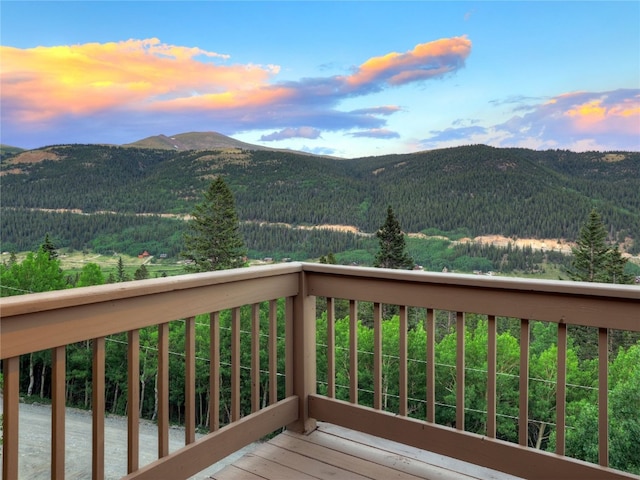 1095 Quartzville Rd, Alma, CO 80440 - photo 17