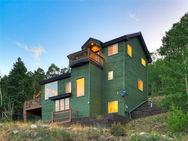 1095 Quartzville Rd, Alma, CO 80440 - photo 42