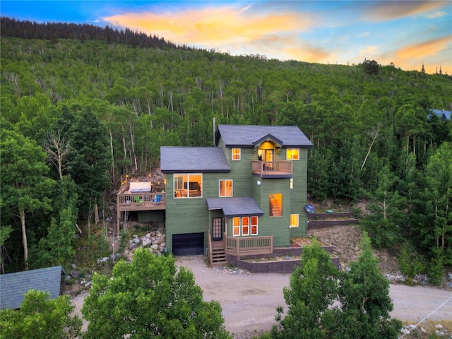 1095 Quartzville Rd, Alma, CO 80440 - photo 45