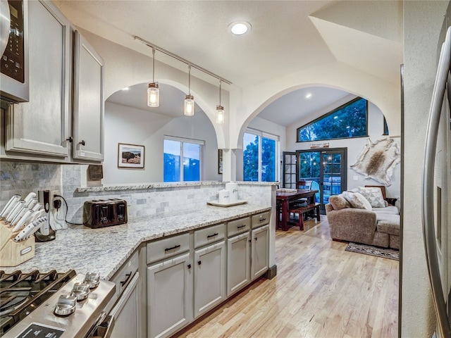 1095 Quartzville Rd, Alma, CO 80440 - photo 24
