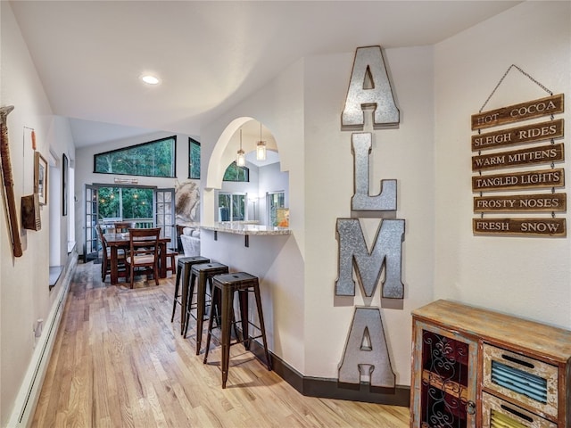 1095 Quartzville Rd, Alma, CO 80440 - photo 6
