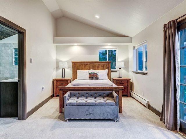 1095 Quartzville Rd, Alma, CO 80440 - photo 14