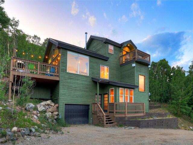 1095 Quartzville Rd, Alma, CO 80440 - photo 5