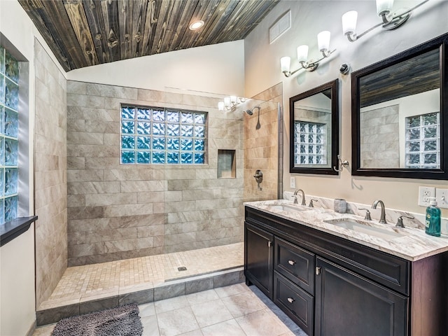 1095 Quartzville Rd, Alma, CO 80440 - photo 19