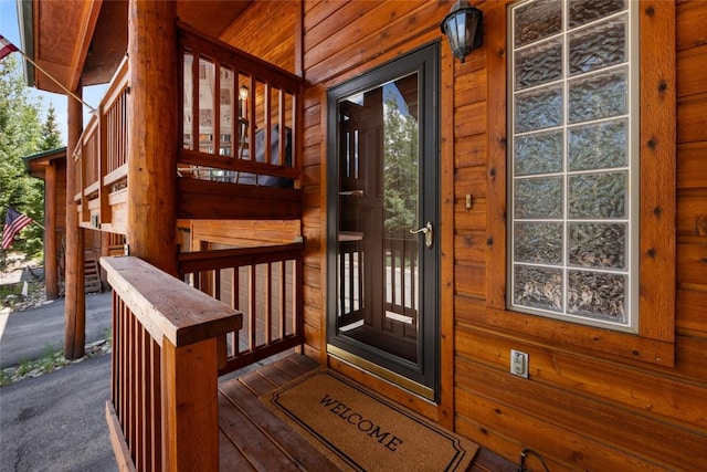 118 Lookout Ridge Dr Unit 118, Dillon, CO 80435 - entrance to property