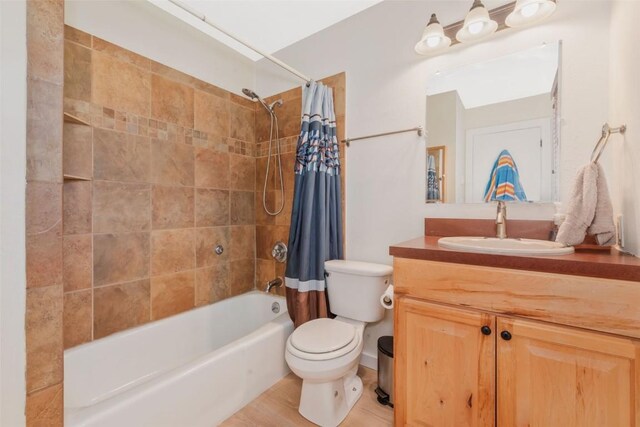 201 Willett Heights Trl Unit 1, Steamboat Springs, CO 80487 - photo 27