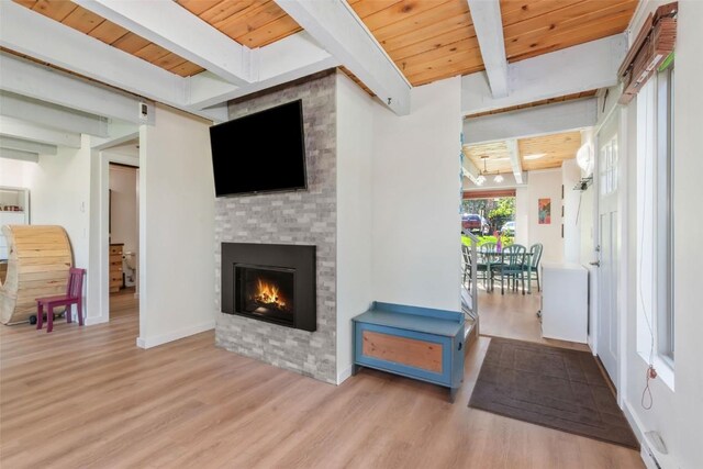 201 Willett Heights Trl Unit 1, Steamboat Springs, CO 80487 - photo 23