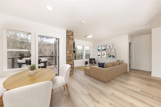 1044 Blue River Pkwy Unit C-201, Silverthorne, CO 80498 - photo 1