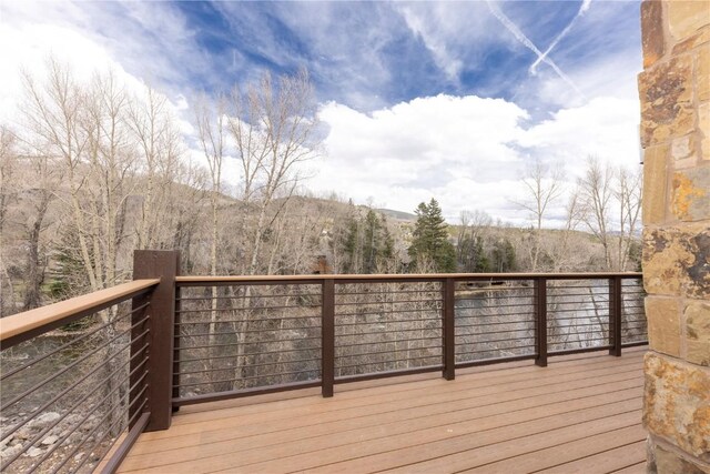 1044 Blue River Pkwy Unit C-201, Silverthorne, CO 80498 - photo 14