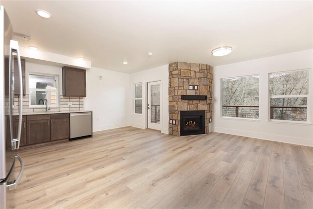 1044 Blue River Pkwy Unit C-201, Silverthorne, CO 80498 - photo 7