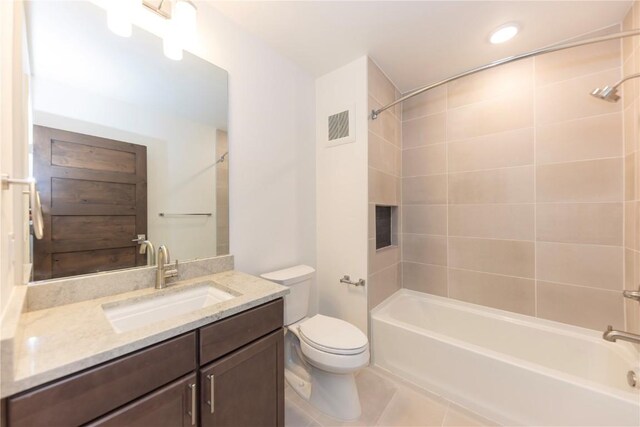 1044 Blue River Pkwy Unit C-201, Silverthorne, CO 80498 - photo 11