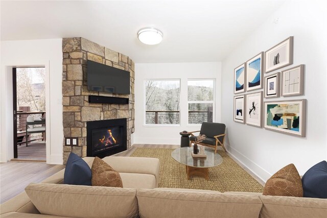 1044 Blue River Pkwy Unit C-201, Silverthorne, CO 80498 - photo 3