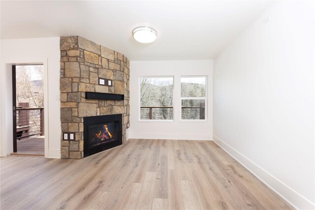 1044 Blue River Pkwy Unit C-201, Silverthorne, CO 80498 - photo 6
