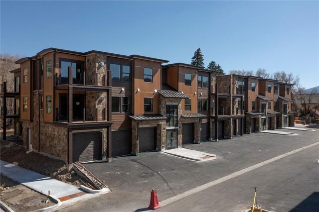 1044 Blue River Pkwy Unit C-201, Silverthorne, CO 80498 - photo 17