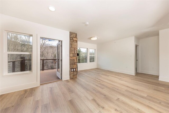1044 Blue River Pkwy Unit C-201, Silverthorne, CO 80498 - photo 8