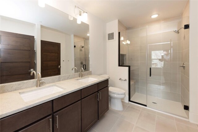 1044 Blue River Pkwy Unit C-201, Silverthorne, CO 80498 - photo 10