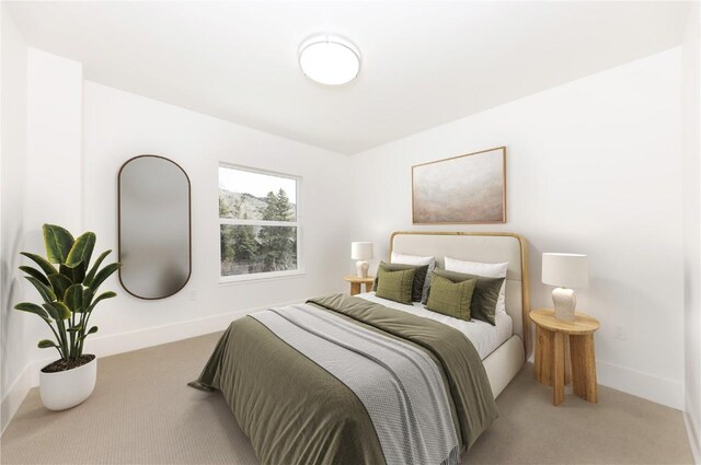 1044 Blue River Pkwy Unit C-201, Silverthorne, CO 80498 - photo 4