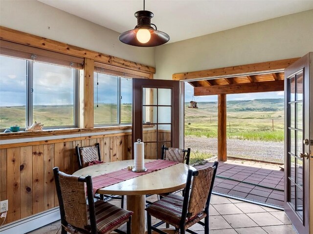 28255 County Road 7c, Yampa, CO 80479 - photo 23