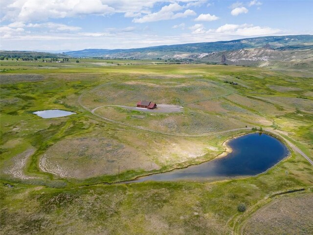 28255 County Road 7c, Yampa, CO 80479 - photo 10