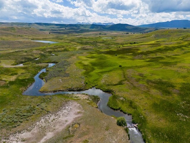 28255 County Road 7c, Yampa, CO 80479 - photo 39