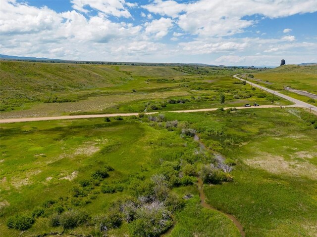 28255 County Road 7c, Yampa, CO 80479 - photo 7