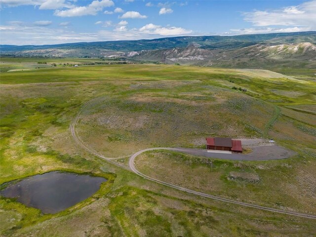 28255 County Road 7c, Yampa, CO 80479 - photo 6