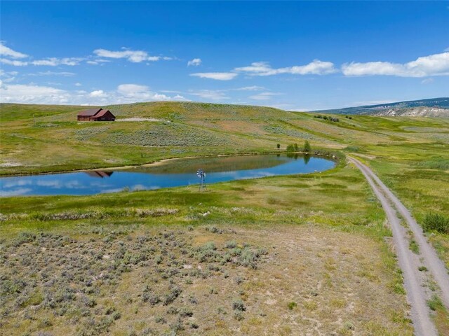 28255 County Road 7c, Yampa, CO 80479 - photo 4