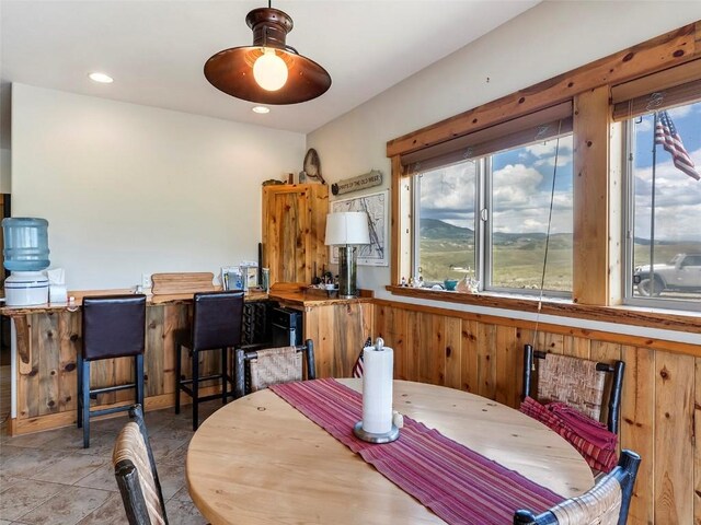 28255 County Road 7c, Yampa, CO 80479 - photo 19