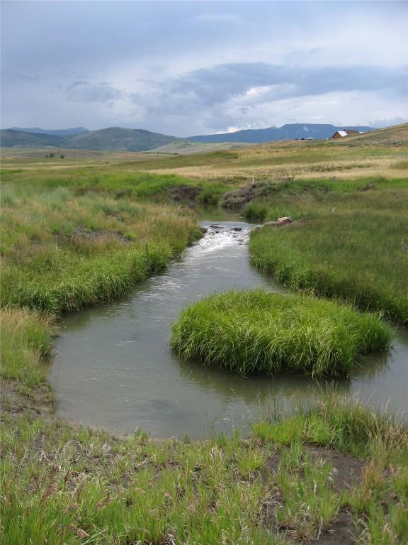 28255 County Road 7c, Yampa, CO 80479 - photo 49