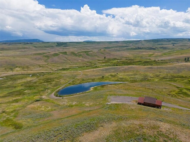 28255 County Road 7c, Yampa, CO 80479 - photo 32
