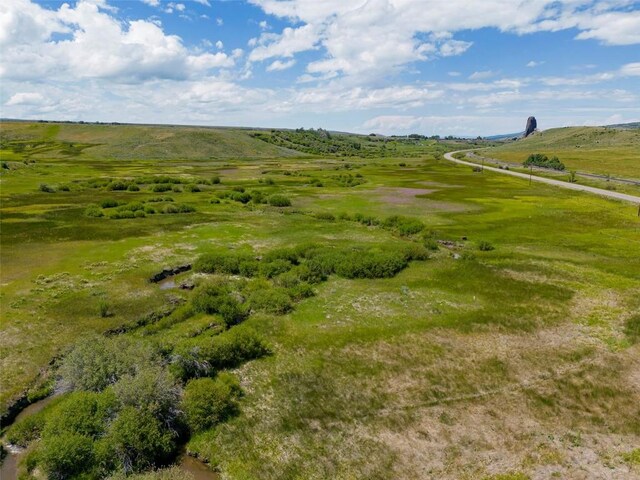 28255 County Road 7c, Yampa, CO 80479 - photo 35