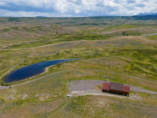 28255 County Road 7c, Yampa, CO 80479 - photo 33