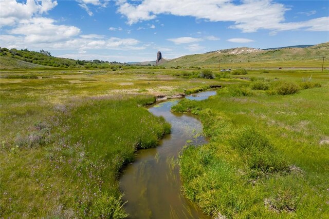 28255 County Road 7c, Yampa, CO 80479 - photo 44