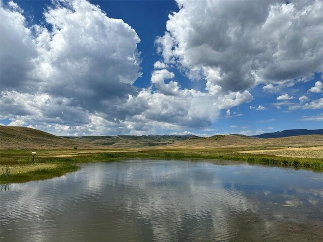 28255 County Road 7c, Yampa, CO 80479 - photo 50