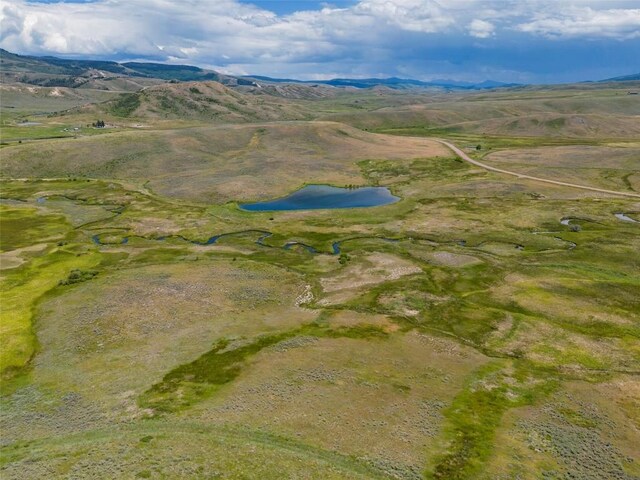 28255 County Road 7c, Yampa, CO 80479 - photo 34
