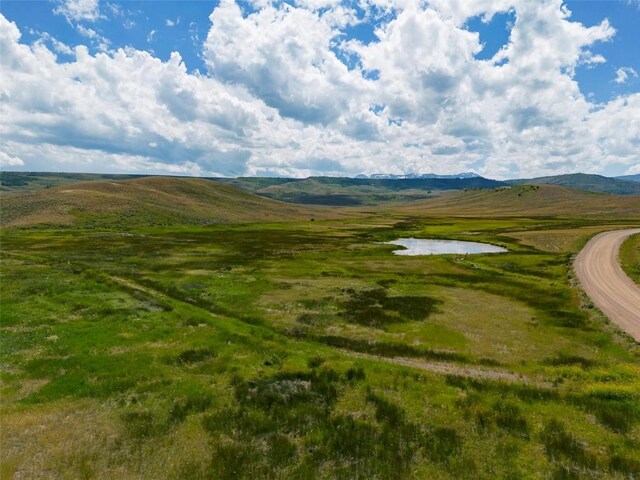28255 County Road 7c, Yampa, CO 80479 - photo 2