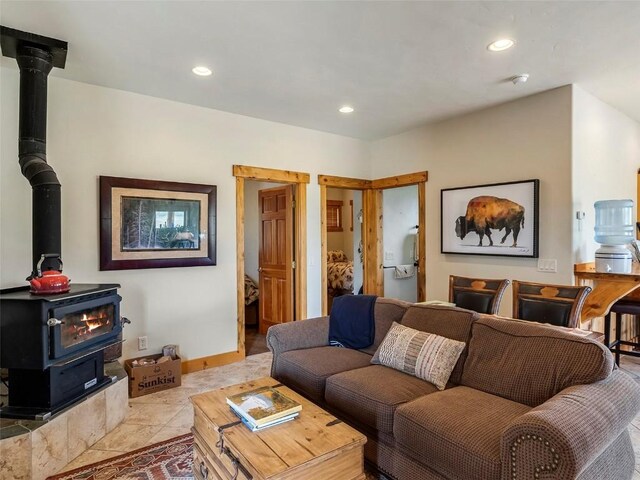28255 County Road 7c, Yampa, CO 80479 - photo 17