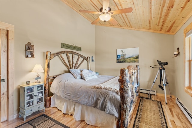 1838 E Longbow Dr, Como, CO 80432 - photo 28